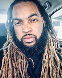 Terrell Leonard Campbell (@nlbbigrell) • Instagram photos and videos