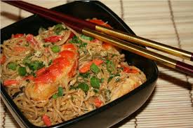 Epingle Sur Cuisine Monde Asie