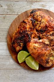 30 boneless, skinless chicken breast recipes that are not boring. Easy Marinated Roast Chicken Breasts Always Order Dessert