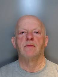 A man has been jailed for 21 years after launching a knife attack