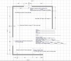 Check spelling or type a new query. Free Kitchen Cabinet Design Service Rta Cabinet Design