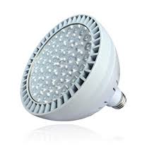 How To Choose The Best Pool Lights With Reviews Diy Pool Guides
