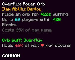 Your apple id is an important identifier for apple products and services. Guide Make Your Own Item Descriptions Easier Than Nbt Tags And Commands Hypixel Minecraft Server And Maps