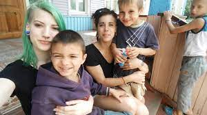 Comparați cele mai bune opțiuni de cazare în catalogul nostru. Ukraina For Kids Volontariato In Ucraina Portale Dei Giovani