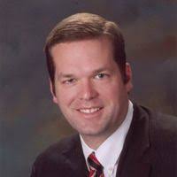 Brad Butler : Butler Land & Timber Co Land for Sale