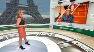 insidesport french open 2021 live: French Open 2021 Tennis Roland Garros Draw Results Schedule Dates Odds Nadal Federer Serena Eurosport