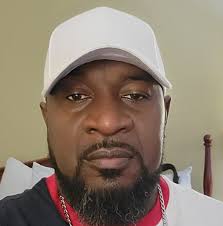 I told y'all Miami was going to get in!!! Notre Dame, out!