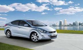 Get updated car prices, read reviews, ask questions, compare cars, find car specs, view the feature list and browse photos. Hyundai Elantra 2012 1 6l Car Prices In Uae Specs Reviews Fuel Average And Photos Gccpoint Com