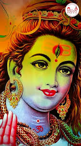 Bhole Bhandari Tripurari Tere Kare Kare Naina🚩Bhole Baba Bhajan 🌹Bhole  Baba Short 🙏