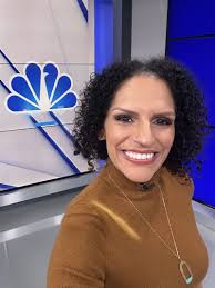 monique Moizel Rosenthal