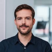 300+ "Stadtfeld" profiles