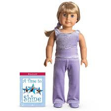 See more ideas about dance costumes, girls dance costumes, costumes. Jazz Dance Outfit American Girl Wiki Fandom