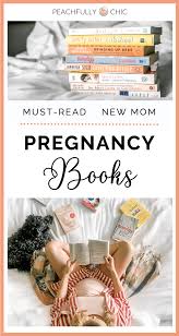 Pin On Weddings Babies Inspiration