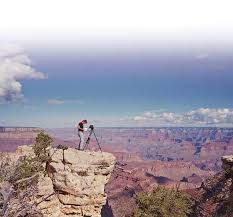 MARCH 11 –22, 2008