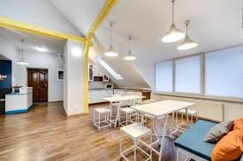 Also, the best wood dining table has to be easily transportable. Cheap Hotels In Ukraine 5 A Night Updated 2021 Promos