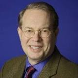 Thomas Masterson Email & Phone Number