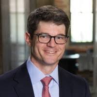 Clayton Wheat's Instagram, Twitter & Facebook