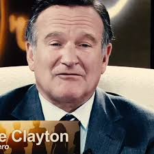 Terrence Butler was locked in a battle with himself. His death at his ...