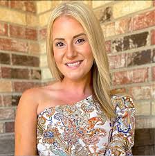 Mallory Meyer, Realtor