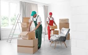 Need a furniture delivery service that is quick and efficient? Best Movers And Packers In Dubai The Box E Movers More Mybayut