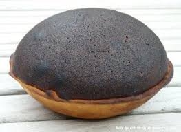 Tourteau Fromager Charentais Mais Qu Est Ce Qu On Mange Ce Soir Tourteau Fromager Tourteau Tourteaux
