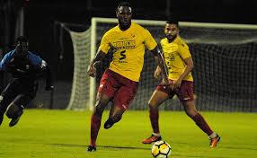 Meilleurs tableaux de youssoupha ndiaye. N1 Stop Ou Encore Pour La Duch En Vendee