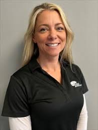 Select Physical Therapy