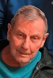 Charles "Charlie" Daniel Boudreau, Dominion Obituary