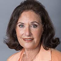 Barbara Scherr's Instagram, Twitter & Facebook