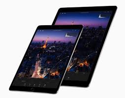 Ipad Dfu Mode Instructions For Ipads With Home Button Osxdaily