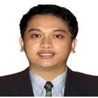 Roy Azael Cinta Fuentes Email & Phone Number