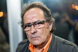 Un aspirante al Nobel de la Paz agrede al jurado al enterarse de que se lo  han dado a otro