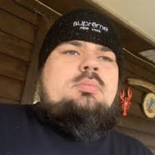 Benoit until:2022-06-12_08_JST