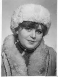 Легендарные магазины СССР