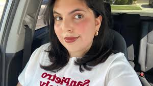 Hi Everyone, I'm looking for a female identifying roommate to share a 2 Bed  + 1 or 2 Bath apartment in Emeryville (preferably) or Berkeley. I'm  interested in a one-year lease. I've