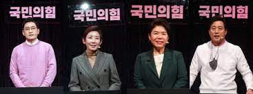 인터뷰 미래당 #손상우, 가덕도 주민과의 대화(2). ë‚˜ê²½ì› ì˜¤ì„¸í›ˆ é‡Ž ì„œìš¸ì‹œìž¥ 1ì°¨ ë°°í‹€ í† ë¡ ì„œ ì´ê²¼ë‹¤
