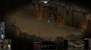 A que corra bien incluso en los ordenadores más antiguos. Los Mejores Juegos De Rpg Isometricos En Pc Tirania Probablemente El Mejor Rpg Isometrico Notas Para El Futuro