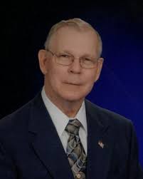 Jim Bishop Bishop Obituary (2023)