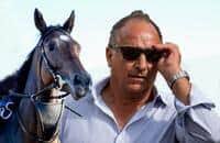 1991 Breeders' Cup Distaff G1