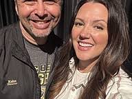 Fun, macabre 'Addams Family' hitting Ocoee High School stage