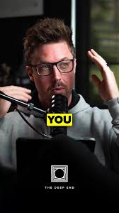 Understanding the Cycle of Trauma and Its Impact