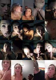 LadyMiri 24