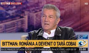 Dan bittman și liliana ștefan sunt împreună de mai bine de 26 de ani și se iubesc ca în prima zi. Dan Bittman Instiga La Revolta Impotriva Autoritatilor Sa Dea Dumnezeu Sa Mor De Covid Nu Vreau Sa Mai Traiesc In Conditii Degradante