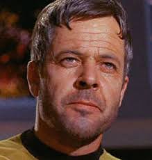 Tribute to Drew Timko, a musician and mentor from Windber-Johnstown area