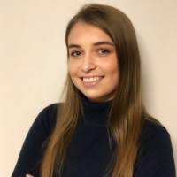 700+ "Nell" profiles