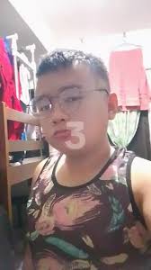 Alden Reyes (@aldenreyes34)