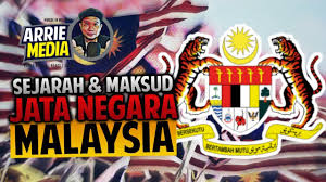 Krisis pencerobohan lahad datu 2013 mengaitkan kepada insiden diplomatik yang berlaku di antara malaysia dan filipina sejurus selepas 235 orang filipina yang sebahagiannya bersenjata mendarat di kg. Kronologi Lahad Datu Sabah Kisah Benar Pencerobohan Youtube