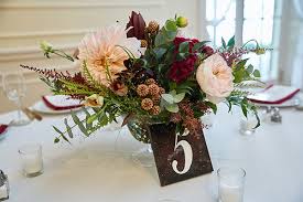The legacy string trio performs throughout southern new england. Studio 539 Flowers Wedding Flowers And Wedding Florist Services