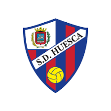 Copa de la liga (d). Laliga Official Website Laliga