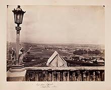 Nashville Tennessee Wikipedia